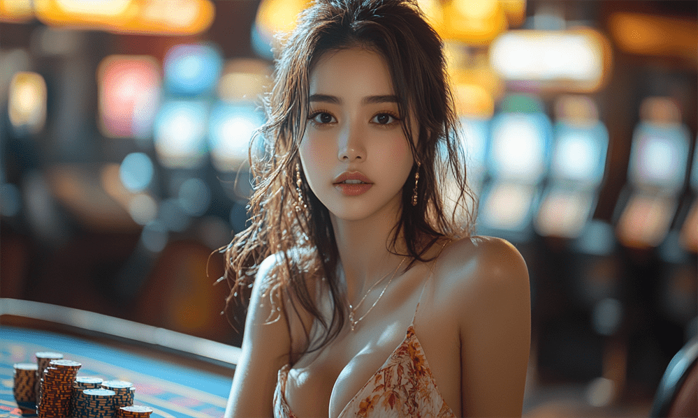 alavés đấu với almería