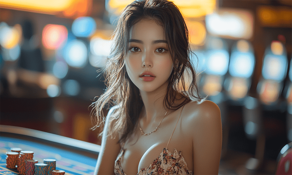 bài tập về góc nhọn