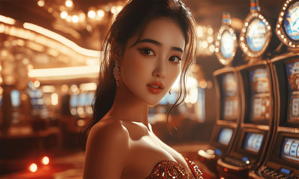 bàn ngồi bệt