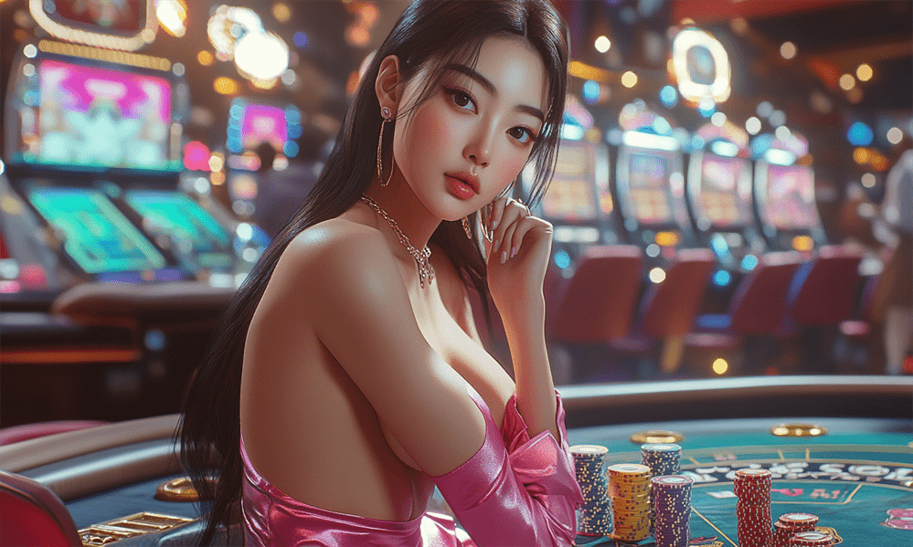 999bet slot casino
