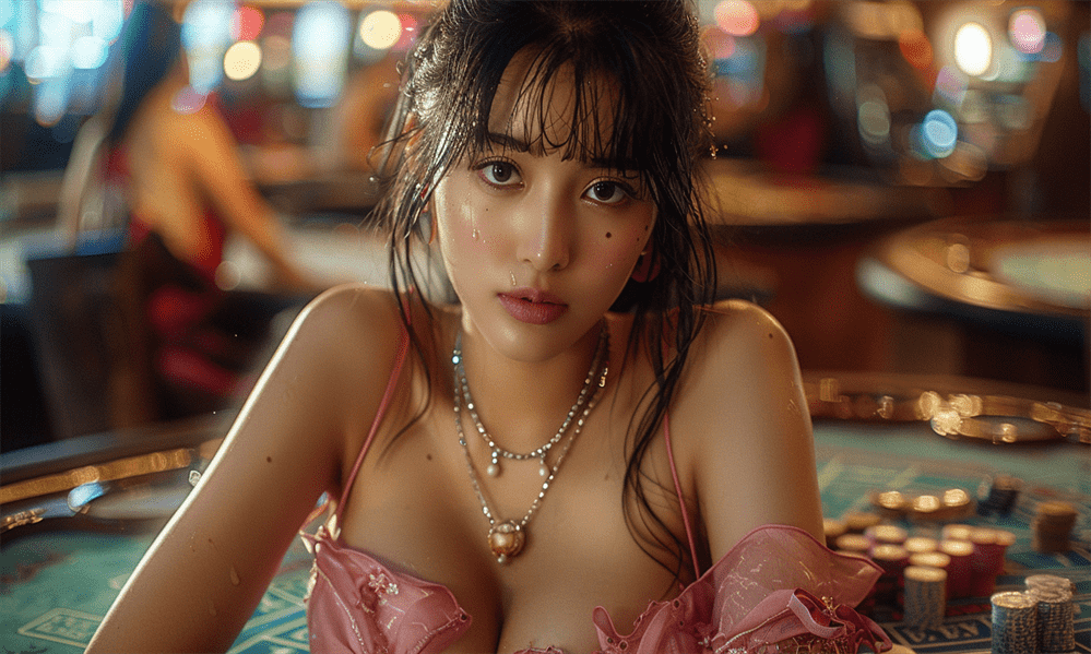 79king6 sòng bạc